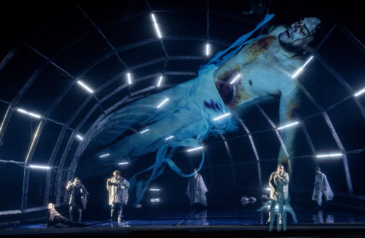 PARSIFAL_KHP_0025©Matthias_Jung Kopie.jpg