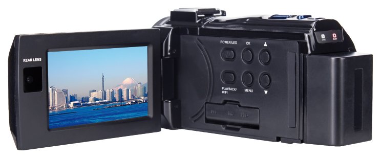 ZX-3570_04_Somikon_Dual-Lens-4K-UHD-Camcorder.jpg
