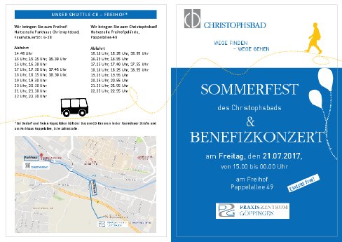 Flyer Sommerfest Programm.pdf