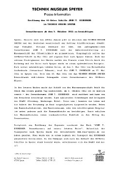 PREröffnungSeenotkreuzerJohnTEssberger05102011.pdf