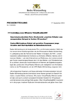 110 PM VirtualRealitiy@BW.pdf