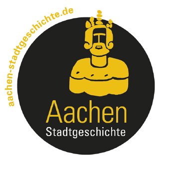 Aachener-Stadtgeschichte-Aufkleber.jpg