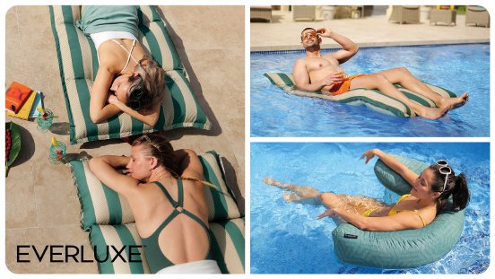 BWD LifePR_Pooltrends26_1920x1080px (5).jpg