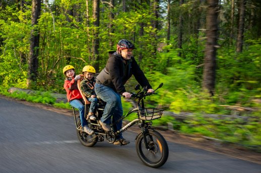 1723705206_Bild_GTUE_Fahrradtransport_mukkpetebike-unsplash.jpg