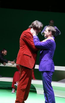 Das Prinzip Jago_AmA_Hupfeld_Birgit_IMG_8719_hoch.jpg