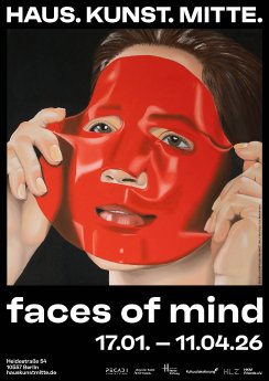 251201_HKM_Plakat_facesofmind_Digital_klein.jpg