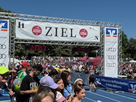Zieleinlauf Trolli.jpg