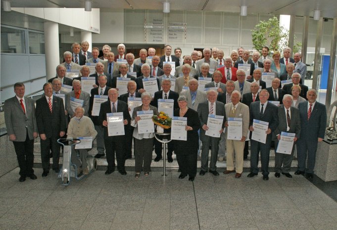 pri1273_Goldene Meister 2012_Heidelberg und Umgebung.JPG