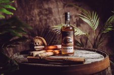 Australian meets Schleswig-Holstein: Die FRC Platypus Edition 7 y.o.