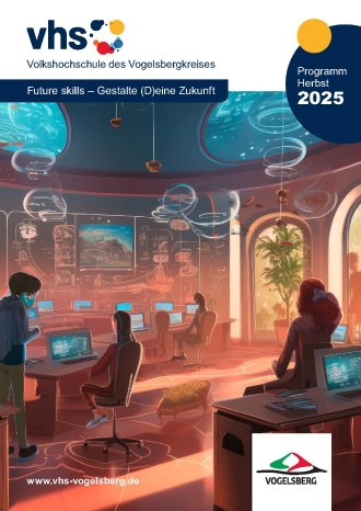 TITEL_VHS Programm Herbst 2025_X3.jpg