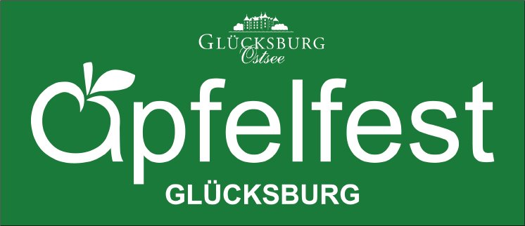 Logo_Apfelfest_Glücksburg_2024_©GLC AG.png