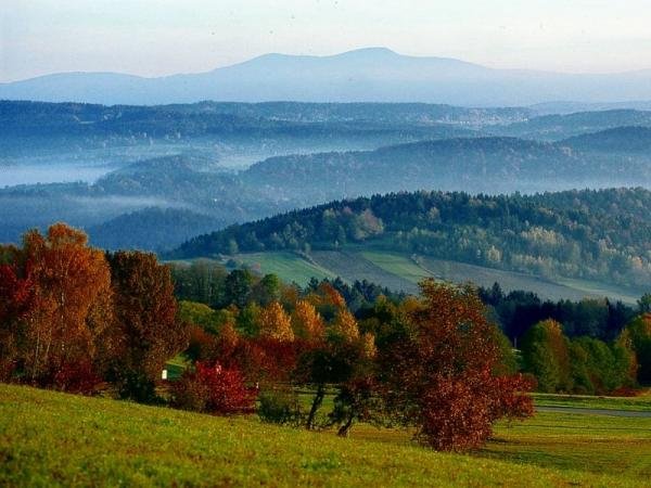 Herbst-im-Bayerischen-Wald.jpg