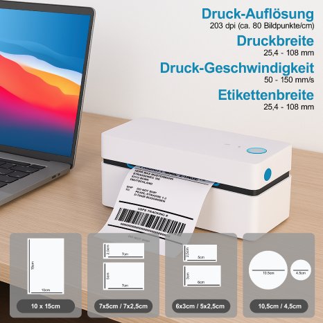 ZX-7848_Etiketten-Thermodrucker_TD-350.app_10.jpg