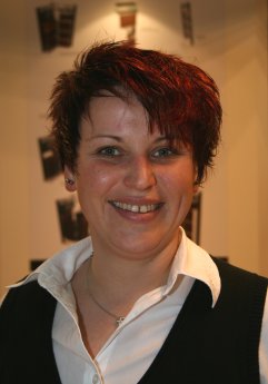 Witex-Tanja Kornhoff.JPG