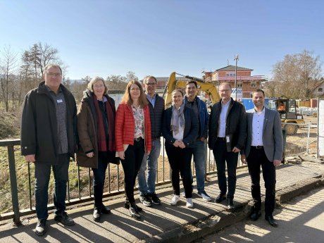 Gruppenfoto Metzendorf.JPG