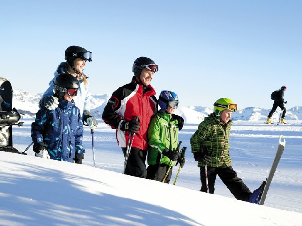 Gratis_Skipass_Sonnenskilauf_fuer_die_ganze_Familie_Wildschoenau_Tourismus_M_Auer.jpg