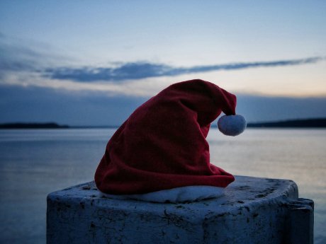 Scharmützelsee, Weihnachten,  Foto Angelika Laslo.jpeg