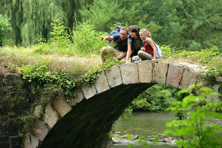ActiWell Hotels | Entdecker- und Aktivurlaub