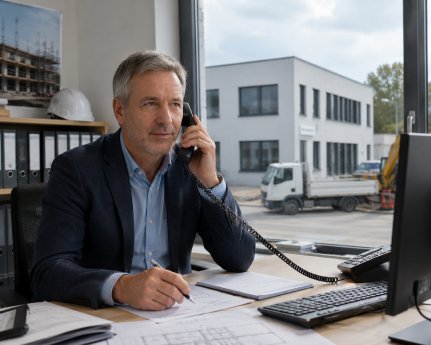 PM_Foto2_Neue Studie Modulares-Serielles Bauen_Heinze Marktforschung_Juni 2026_ChatGPT.png