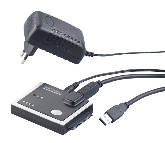 PX-2943_09_Xystec_USB-3.0-Festplatten-Adapter_m._Klon-Funktion.jpg