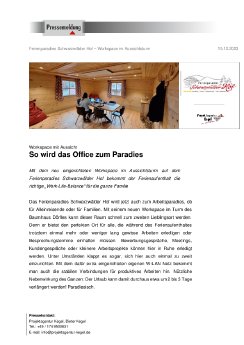 PM_Workspace_SWH_151223.pdf