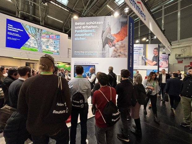 PM_Hohe Resonanz auf der BAU2025_Heinze_Baunetz_Run.jpeg