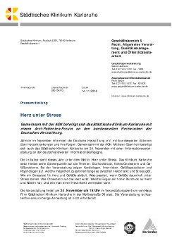 161124_apf_herzwochen_neu.pdf