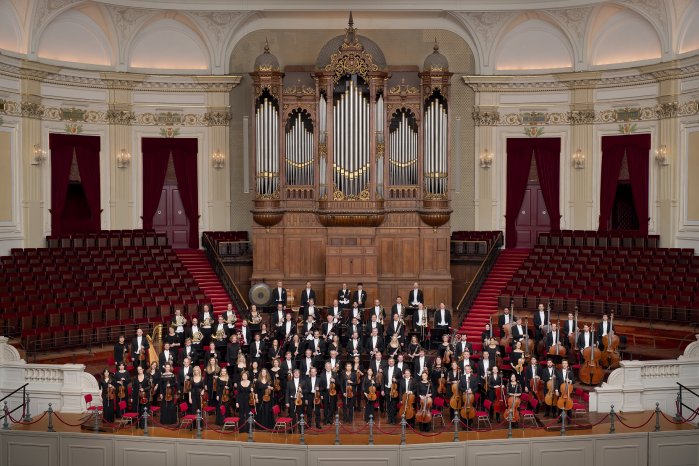 Royal Concertgebouw Orchestra_VanBoxtel_Simon.jpg
