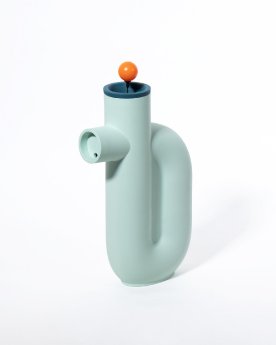 08_Lee, Jungwoon_BiLLi.jpg