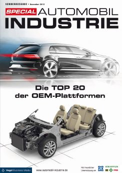 Titelseite AI-Sonderausgabe TOP 20.jpg