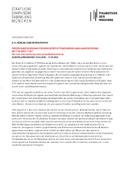 K. H. Hoedicke PM_08.06.2020.pdf