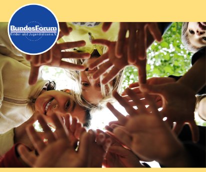 Pressemeldung TousStrategie LifPR.png