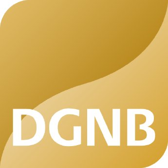 DGNB_Gold.png