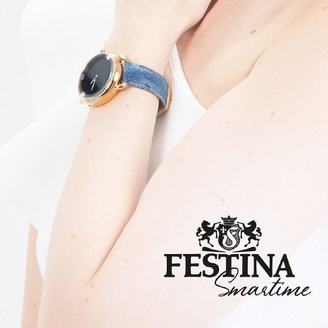 festina.watches_20200701_114438_0.jpg