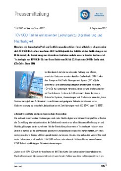 TUEV_SUED_auf_der_InnoTrans_2022.pdf