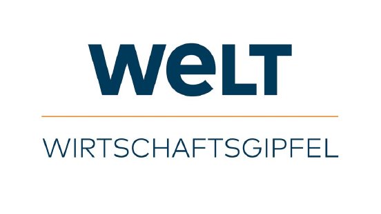 logo_wwg_beitrag-1-1024x576.jpg