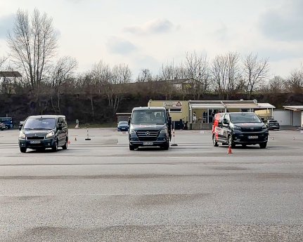 20260317_20_Fahrschule Österreich-10.jpg
