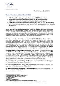 Starkes-Wachstum-und-Rekordprofitabilitaet.pdf