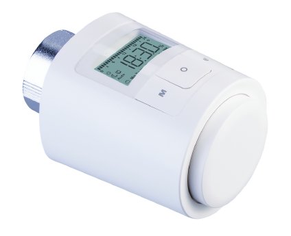 ZX-5636_1_revolt_Heizkoerper-Thermostat.jpg