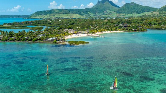 Four Seasons Resort Mauritius.jpg