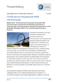 TUEV_SUED_uebernimmt_Testing-Bereich_der_PROSE-Unternehmensgruppe.pdf