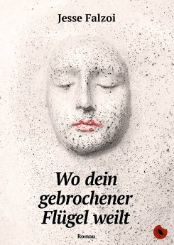 Jesse-Eden-Coverweb.jpg
