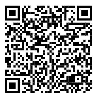 QR Code_Anmeldung_KlimaDialog.png