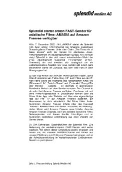 PM Splendid Amasia FAST Channel 7.12.2022.pdf