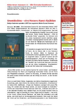 20200720-Unentdecktes-2019-KleineHerzenHannover.pdf