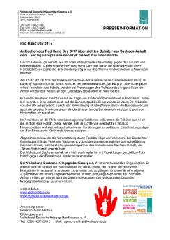 2017-02-23 PI Red Hand Day - Volksbund Landtag.pdf