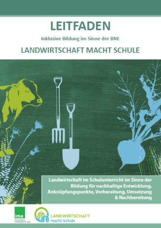 pm_leitfaden_lms_260624_bild1.png