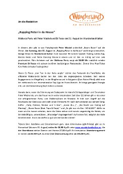 PM - Mallorca Party 2019 im Wunderland Kalkar.pdf