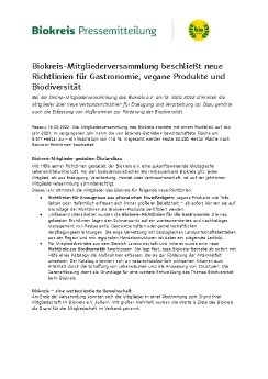 PM_Biokreis_Mitgliederversammlung_2022.pdf