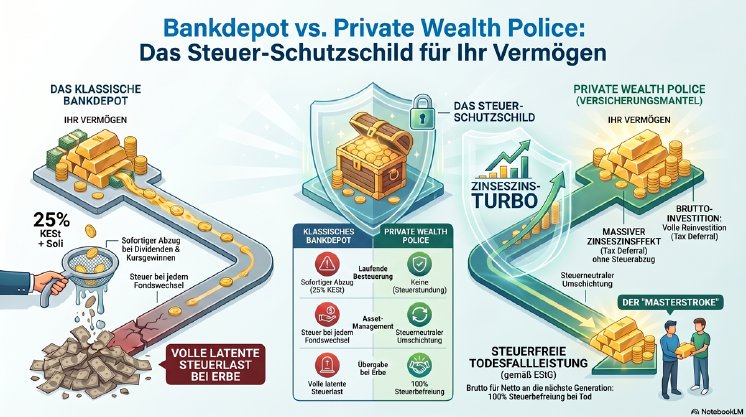 Infografik_Abgeltungsteuer_1200x670.png
